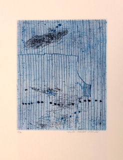 Malá noční hudba II.