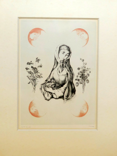 Dvanáct měsíčků