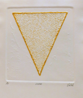 Znak