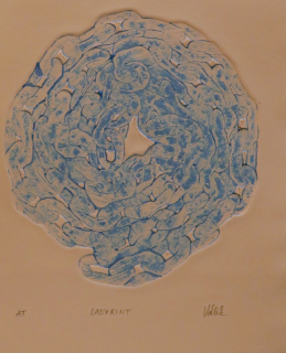 Labyrint