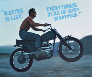 Steve (McQueen)