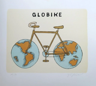 Globike