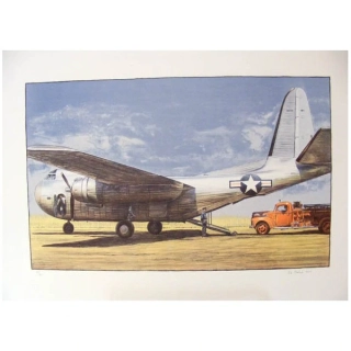 Pro potřeby armády