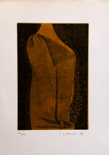 S.V.U. Mánes prémie za rok 1992