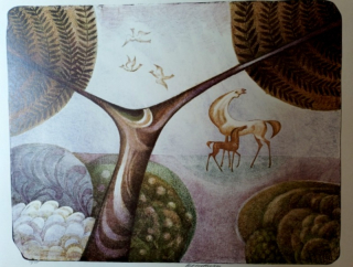 Zachraňte nás pro Vás